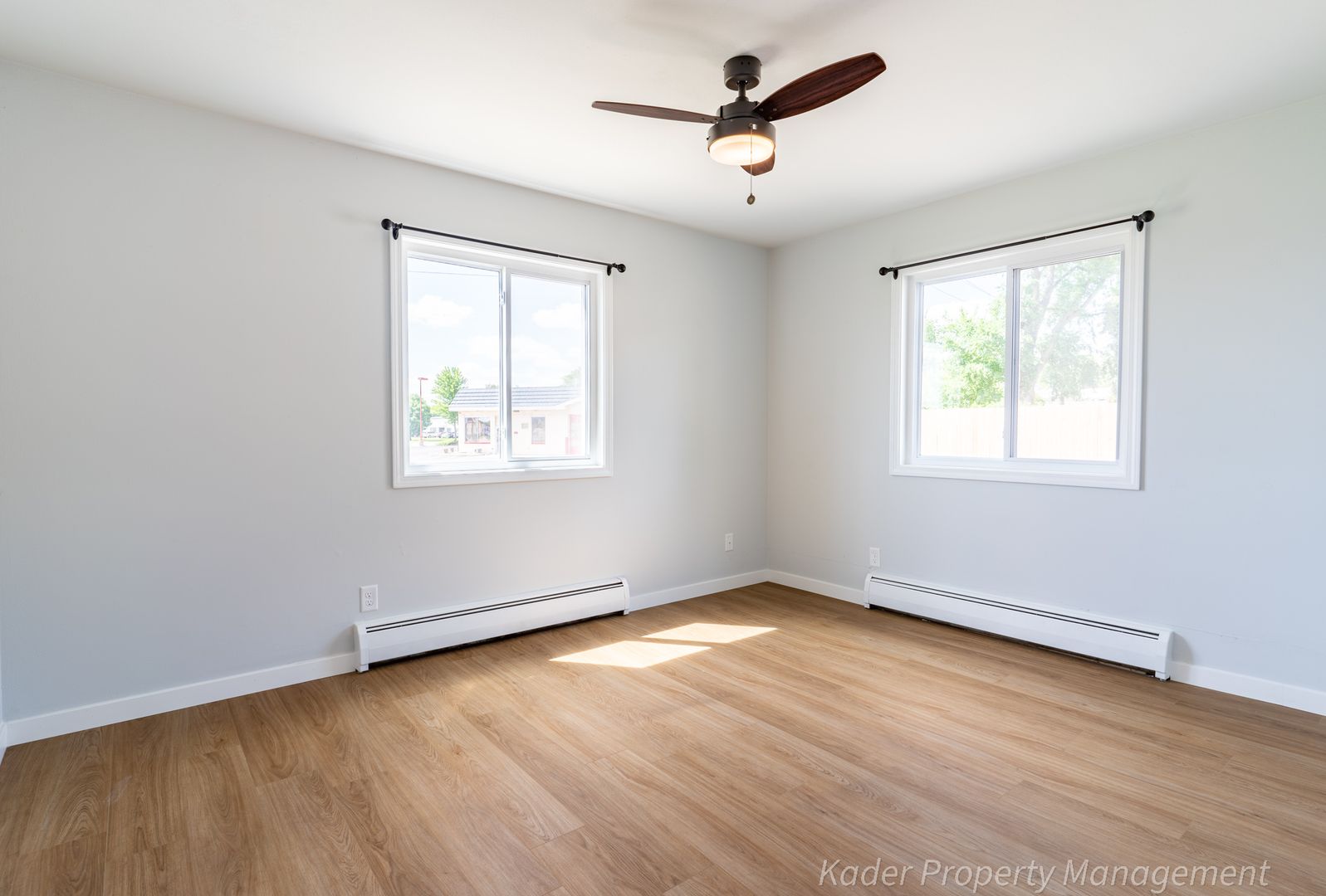 3403 ber Rd 4, Middleton, WI 53562