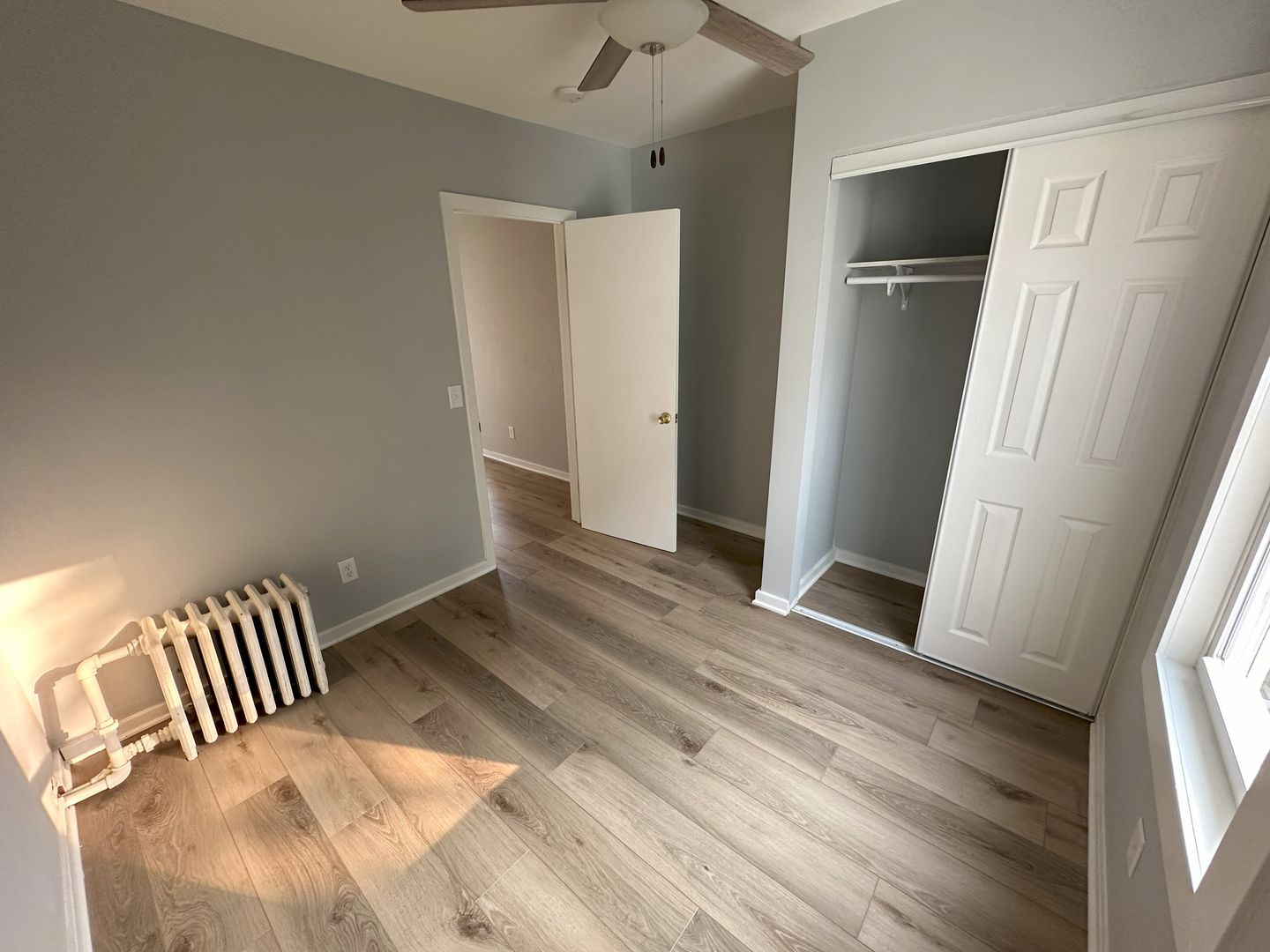 2031 E Washington Ave 3, Madison, WI 53704