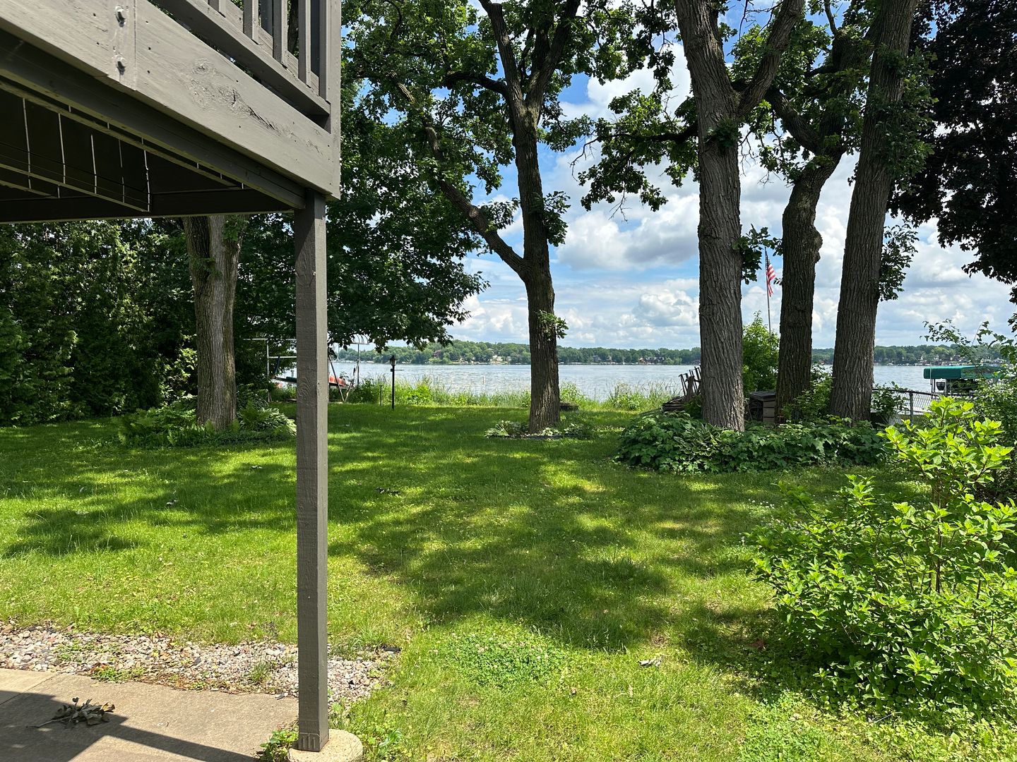 Madison House: 2830 Waubesa Ave