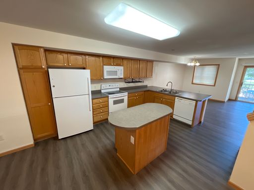 6706 Pima Dr – photo 1