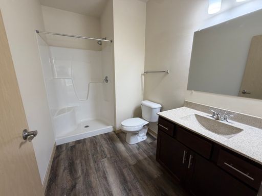 3036 Triumph Drive - #100 – photo 1