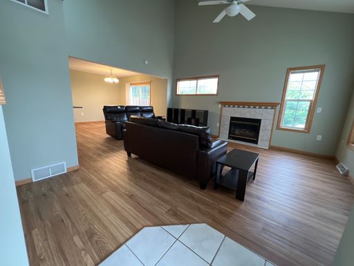 6714 Pima Dr. – photo 1