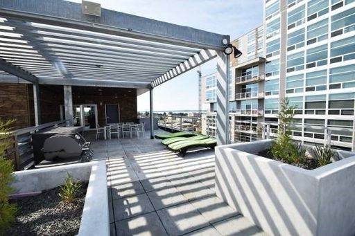 801 E Mifflin St., Madison, WI 53703