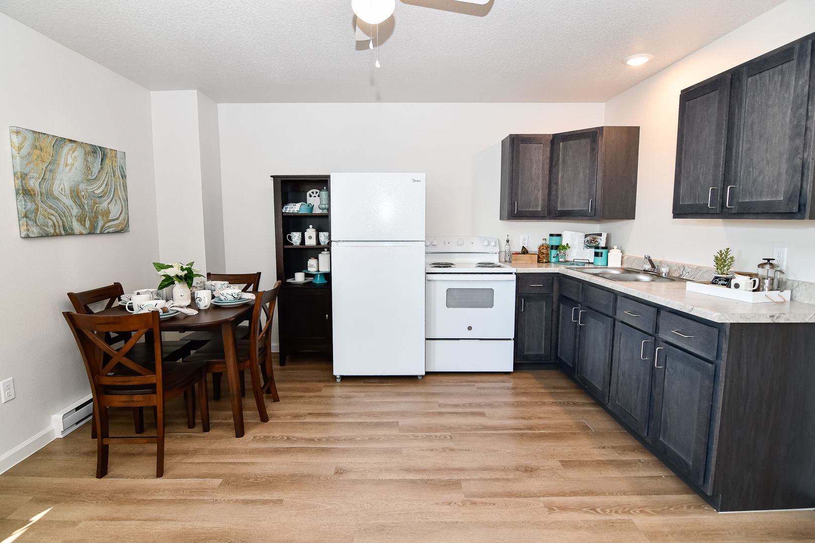 2220 Newton Road 2, Corydon, IA 50060