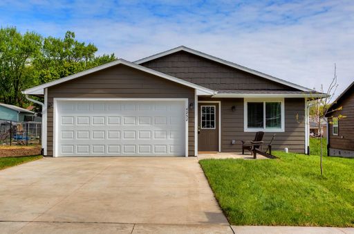 3 Bedroom Homes for rent in Des Moines, IA – photo 1