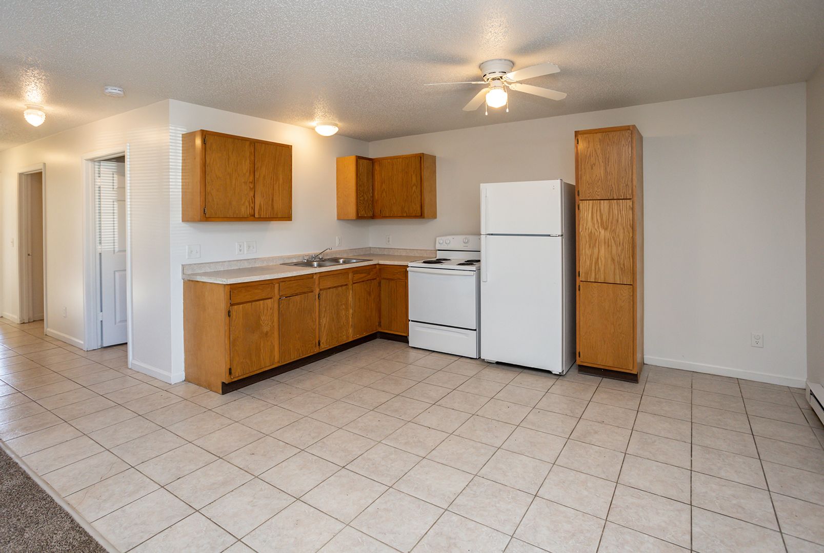 2920 Kading Rd., Perry, IA 50220