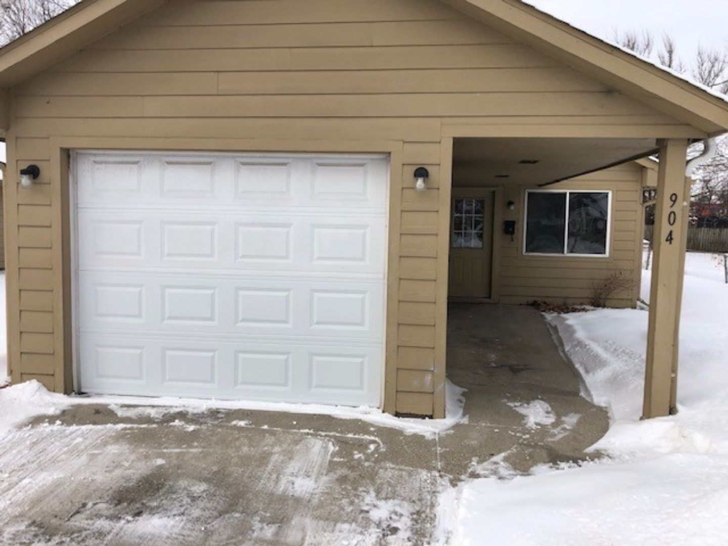 824 E. 22nd St, Des Moines, IA 50317