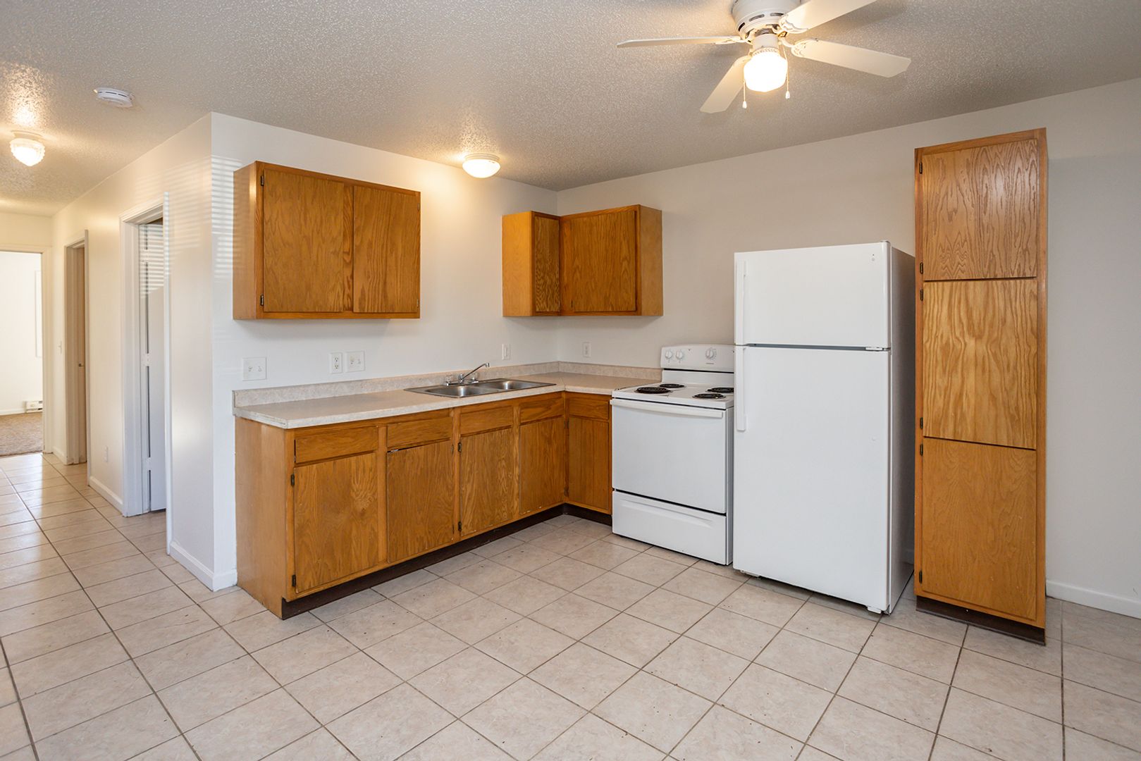 824 E. 22nd St, Des Moines, IA 50317