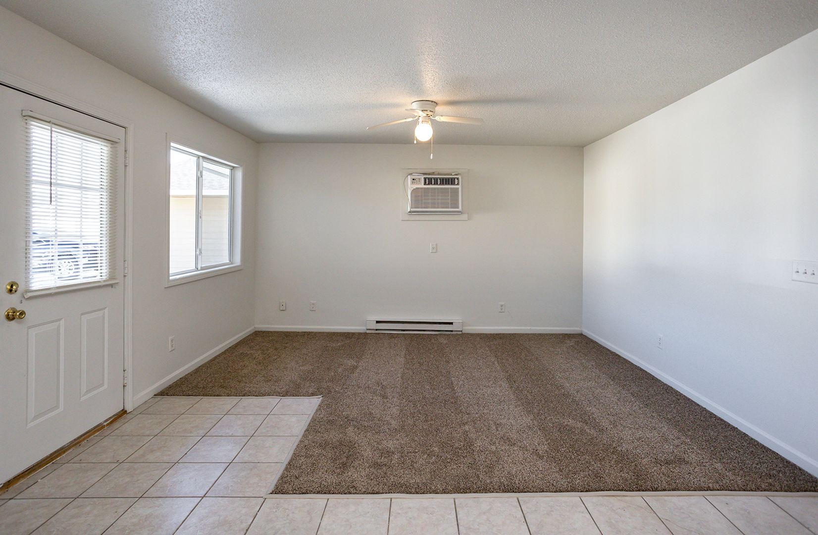 824 E. 22nd St, Des Moines, IA 50317