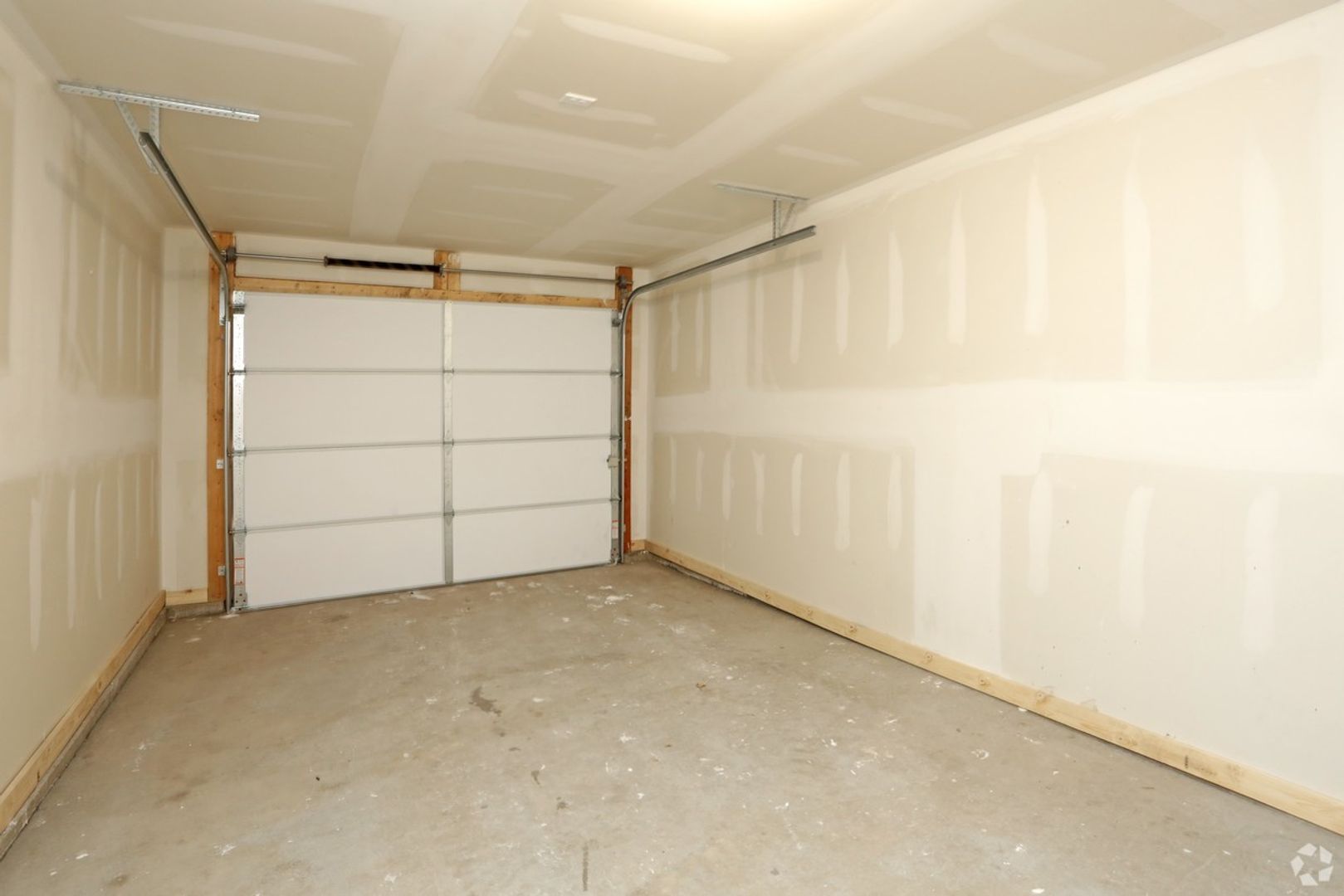 824 E. 22nd St, Des Moines, IA 50317