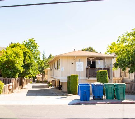 22218 Main Street - B – photo 1