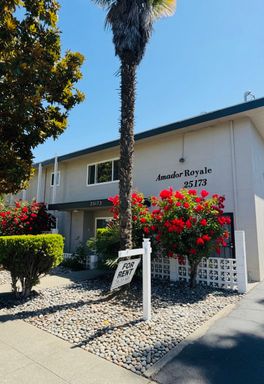 AMADOR ROYALE - 21, 25173 CYPRESS AVE. – photo 1