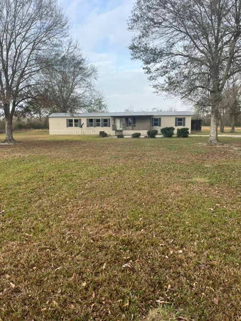 Ragley House: 276 Euclid Road