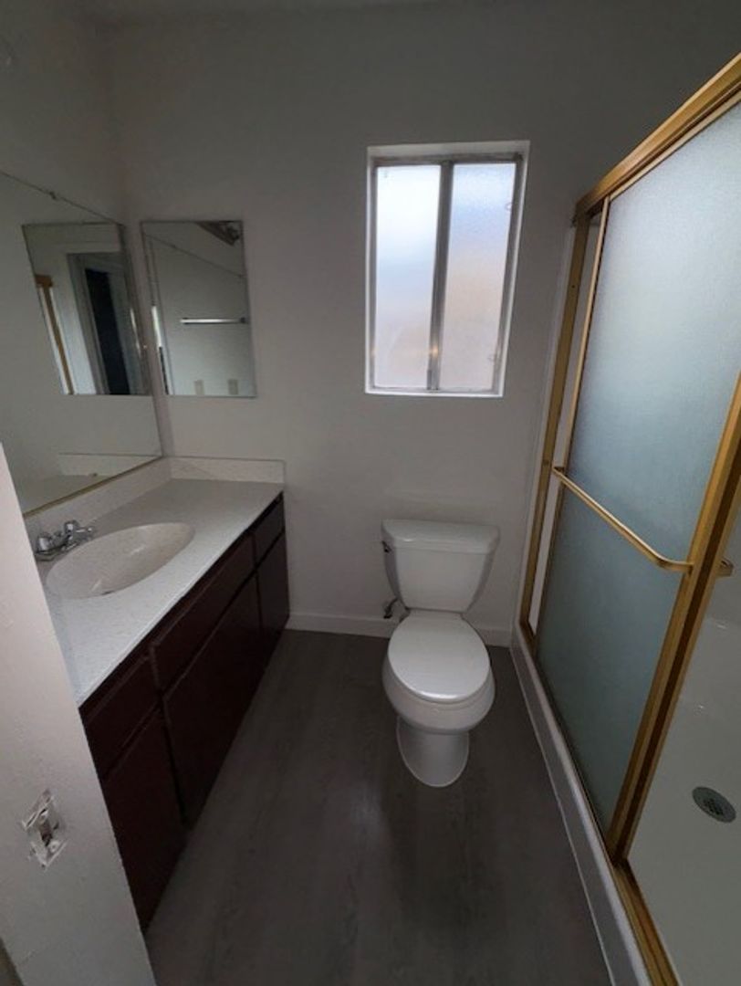 Stockton Apartment: 2660 Grand Canal