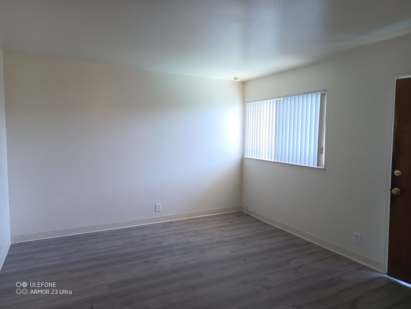 Anita Plaza Apartments 2 of 3