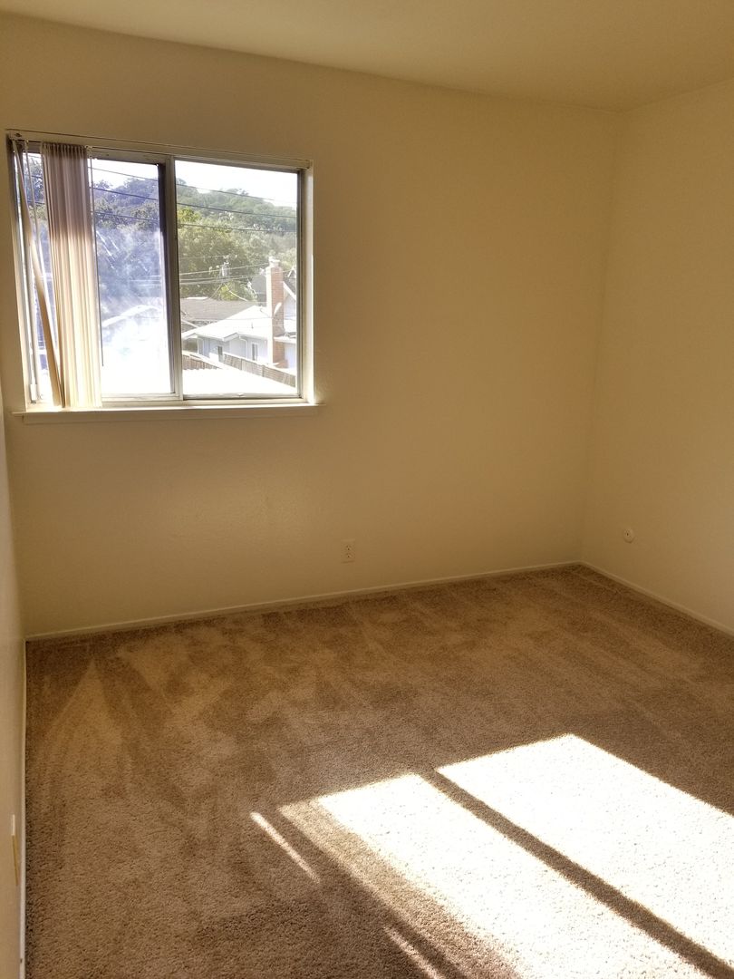 Vacaville Apartment: 800-900 El Camino Avenue