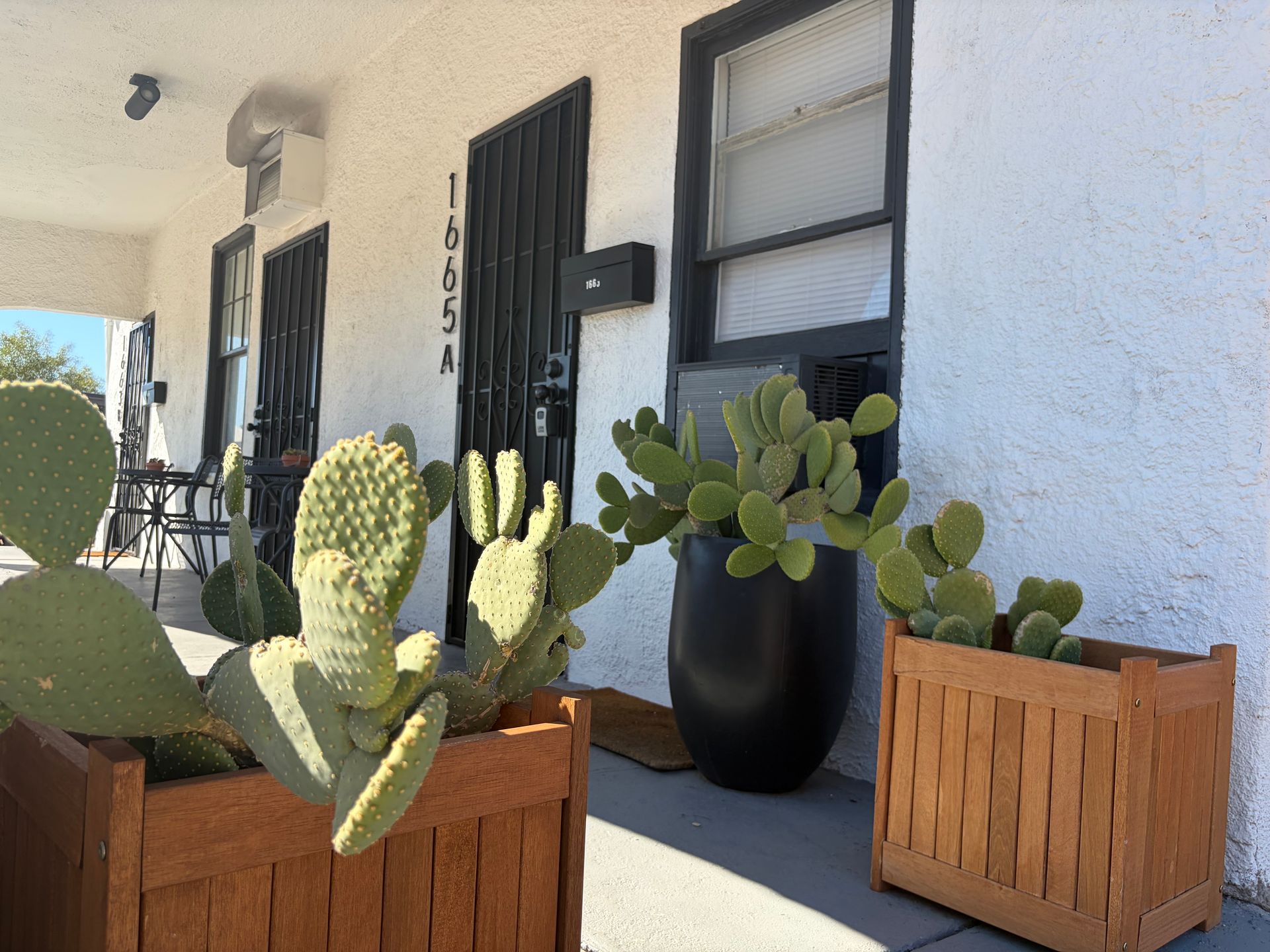 The River Bungalows of Historic Rincon Heights 4 of 12