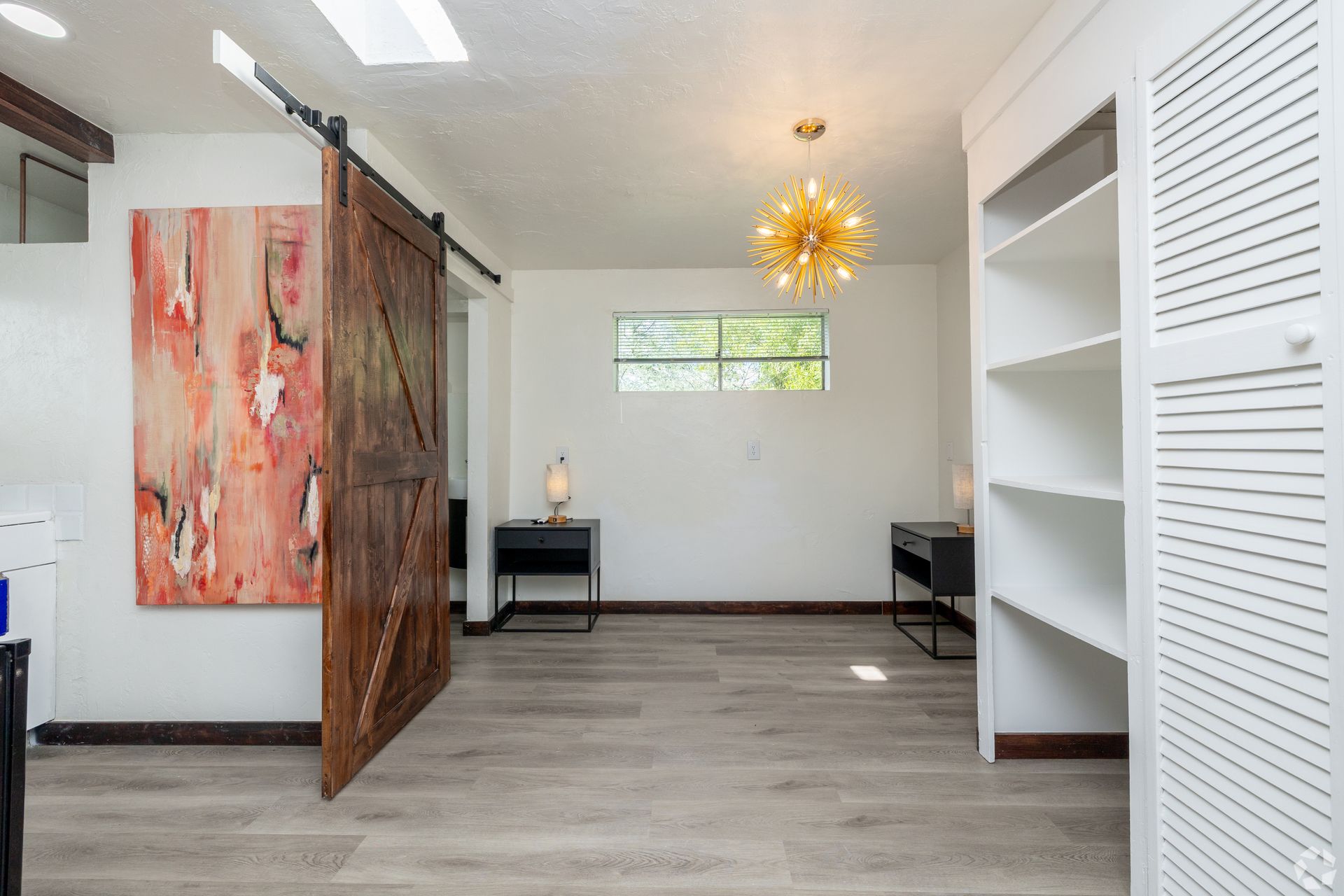 The River Bungalows of Historic Rincon Heights 12 of 12