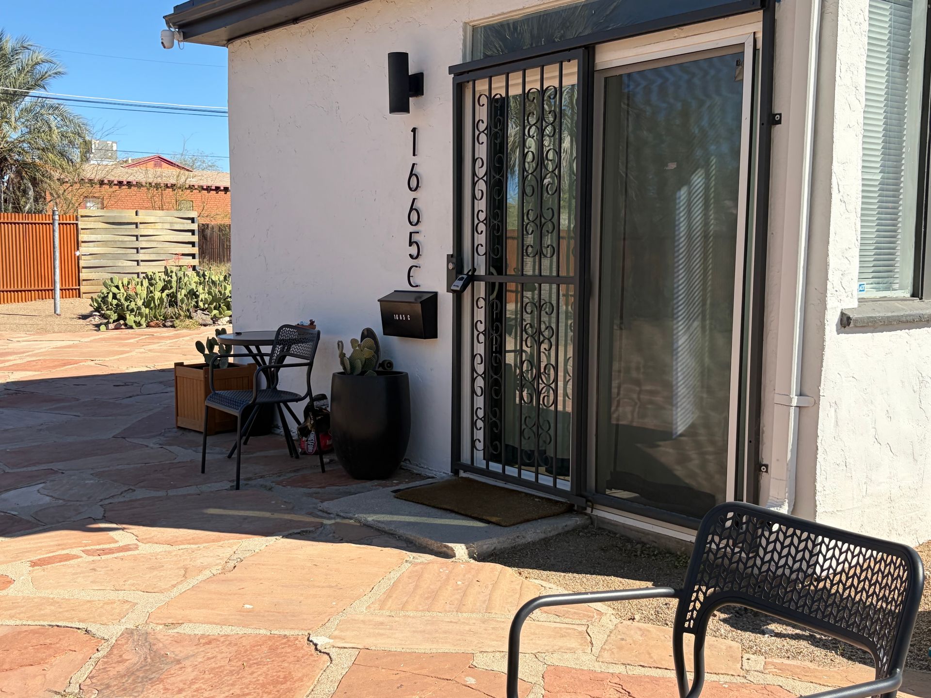 The River Bungalows of Historic Rincon Heights 7 of 12