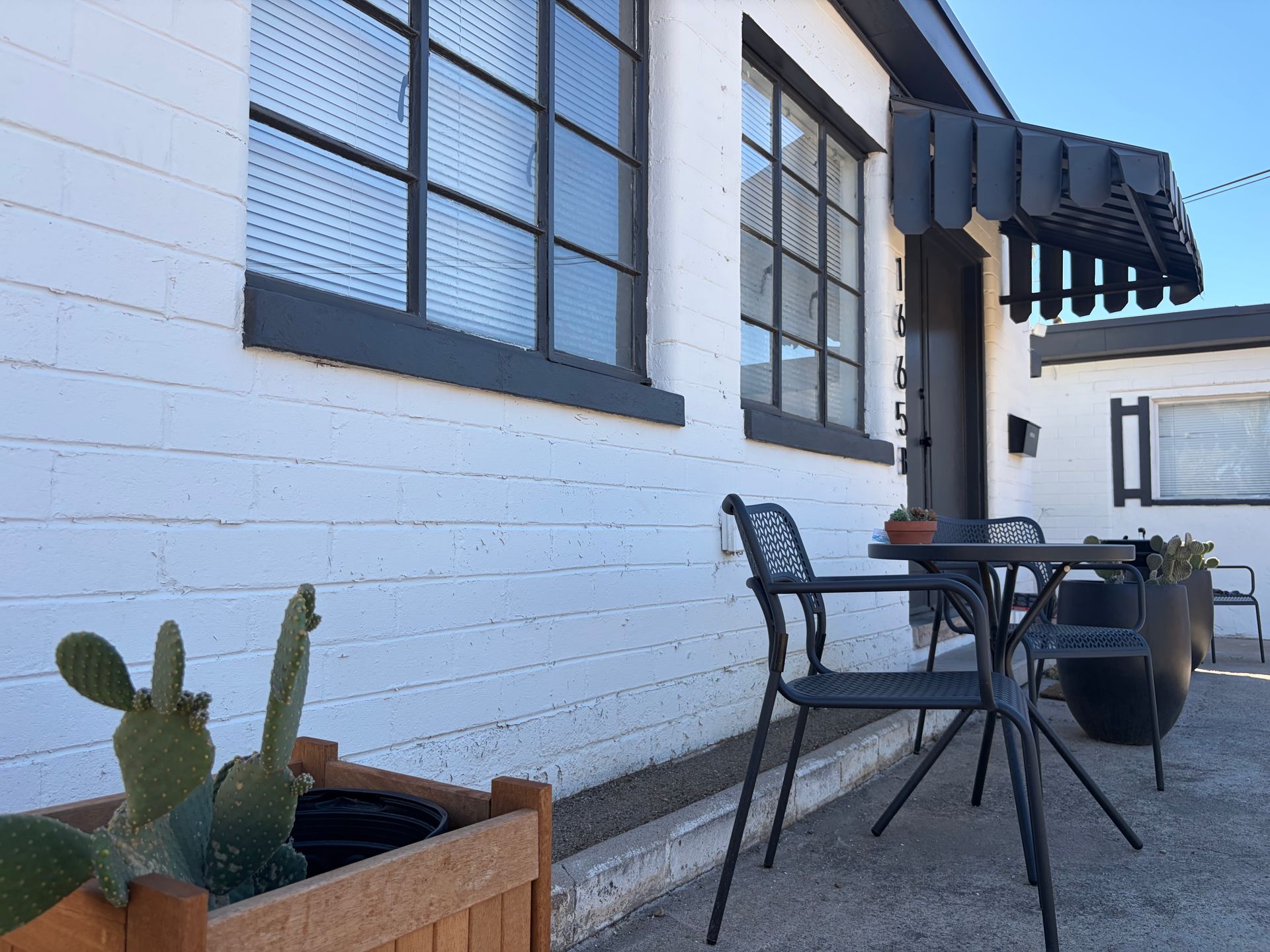 The River Bungalows of Historic Rincon Heights 11 of 12