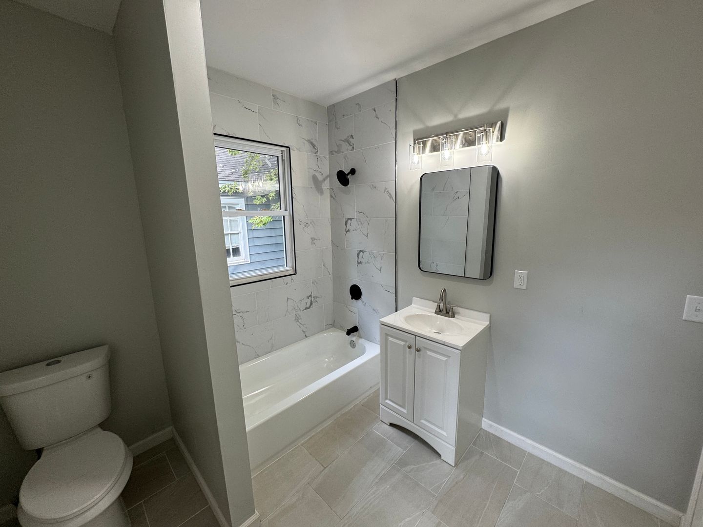554 Bon Air Street 6 of 8