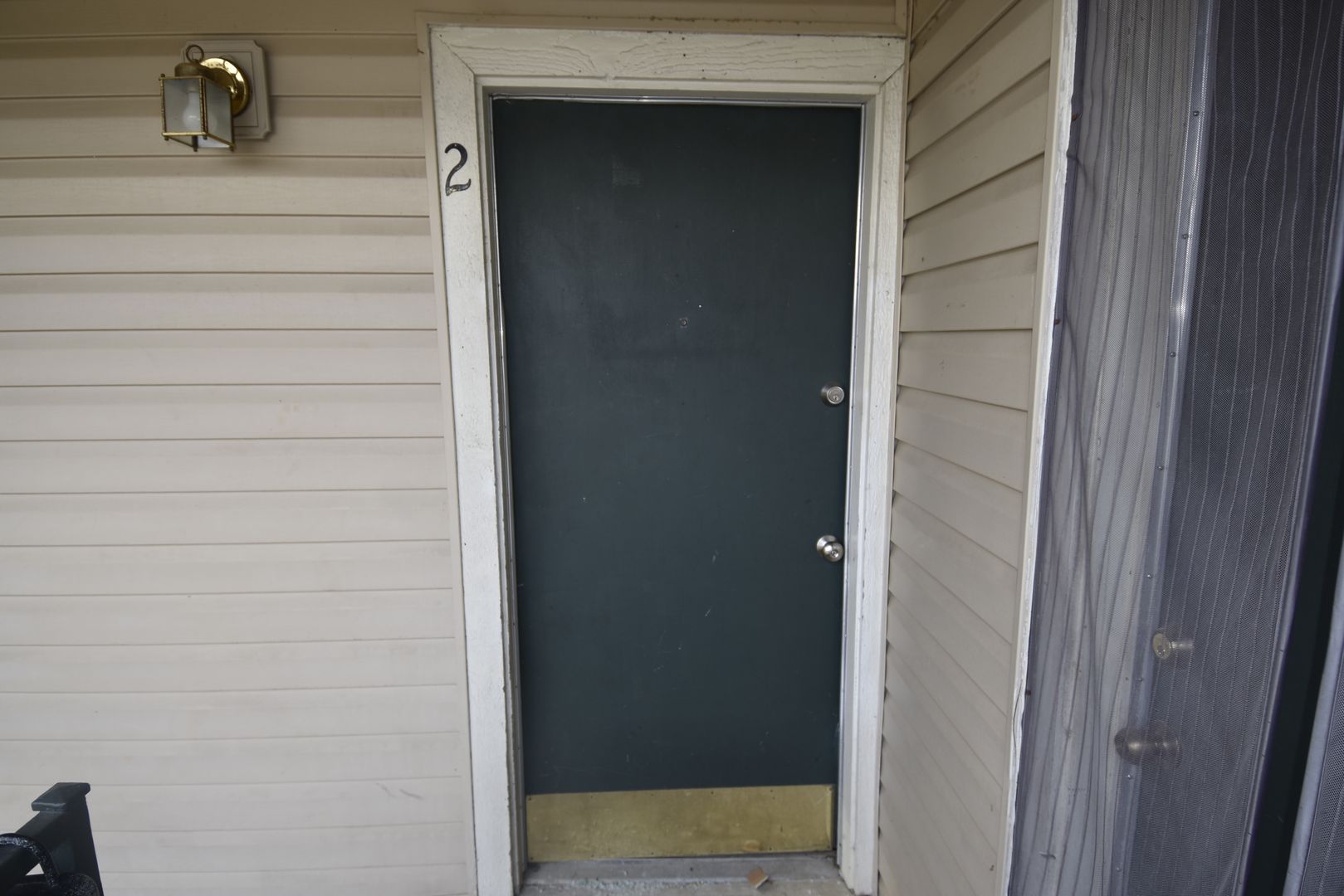 Memphis House: 6747 Quail Hollow Ct.