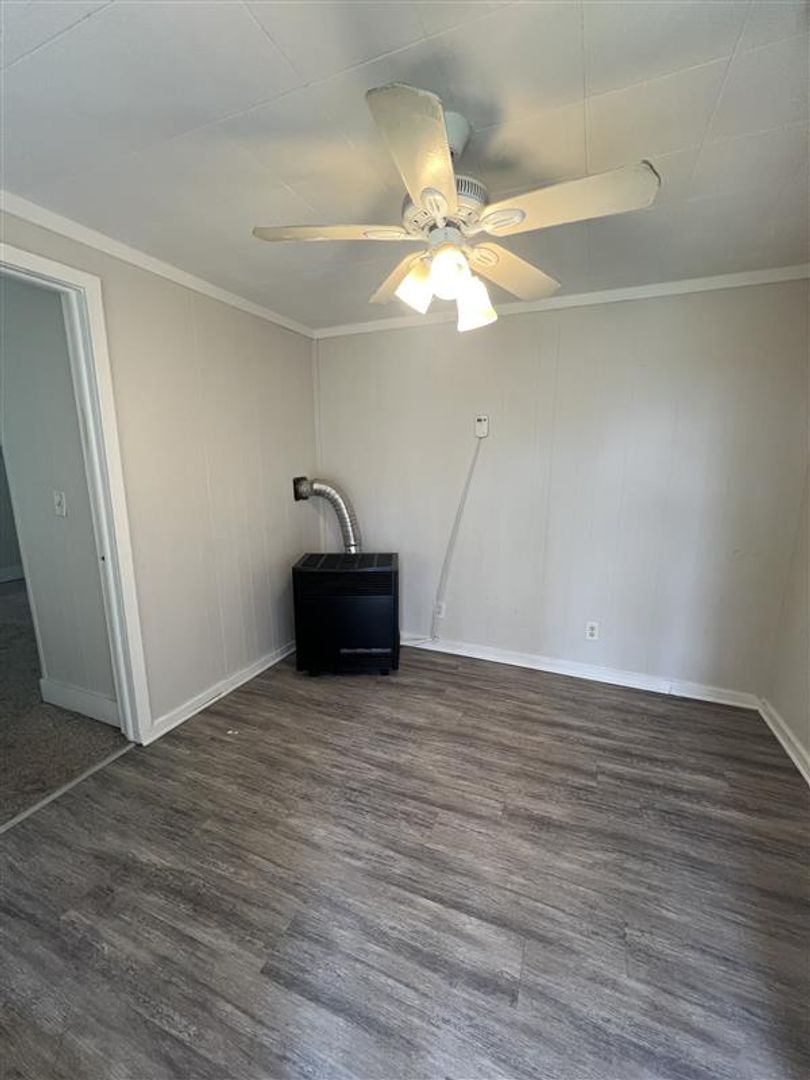 8587 WHITE LAKE GROUP, LLC 8 of 12