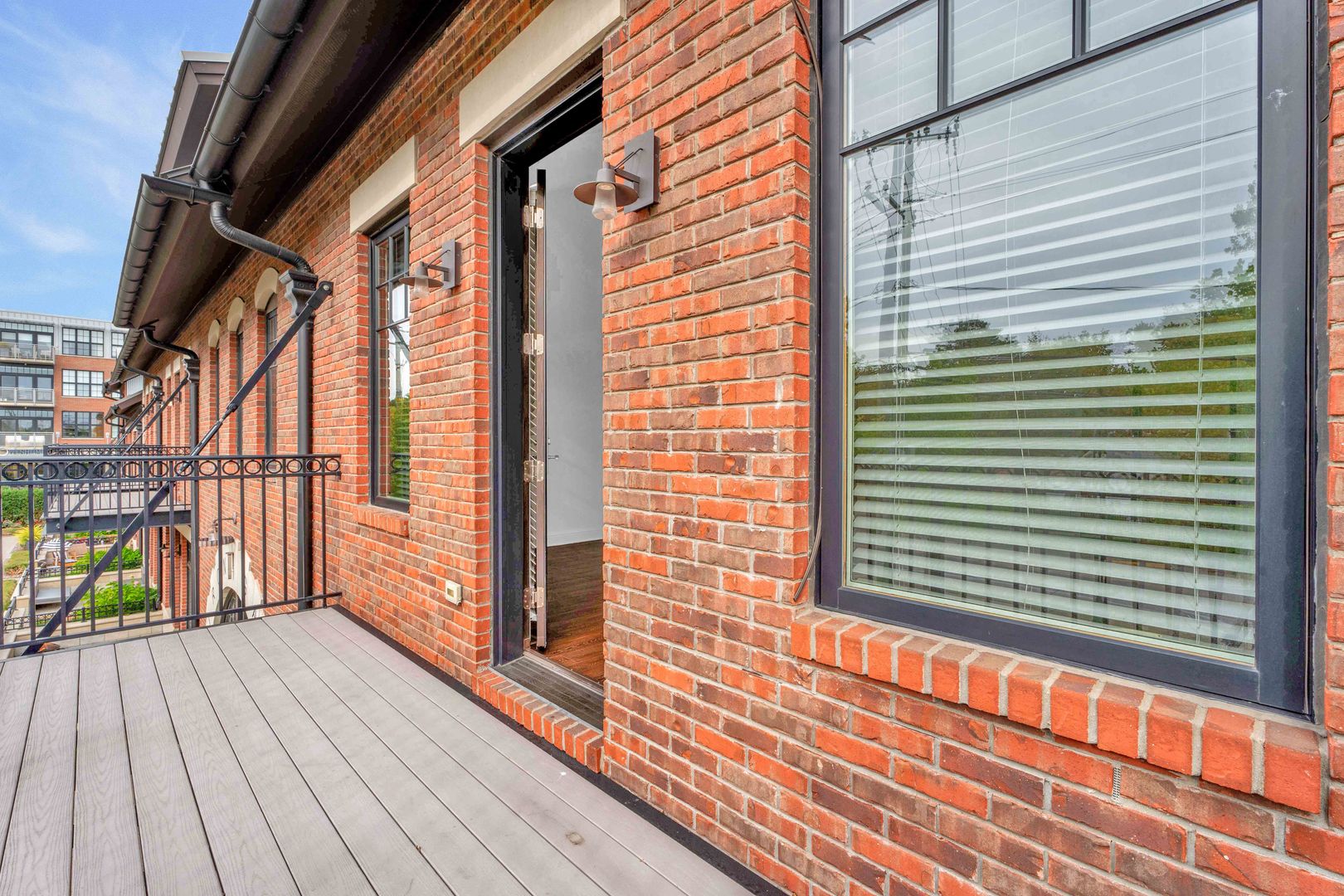 IRONGATE RESIDENCES, LLC 37 of 45