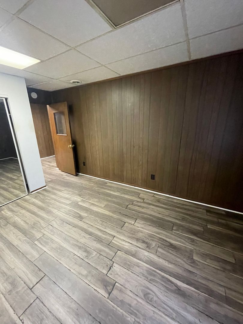 NP HAMTRAMCK GROUP, LLC 11 of 12