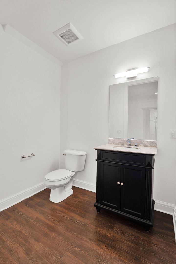 IRONGATE RESIDENCES, LLC 23 of 45