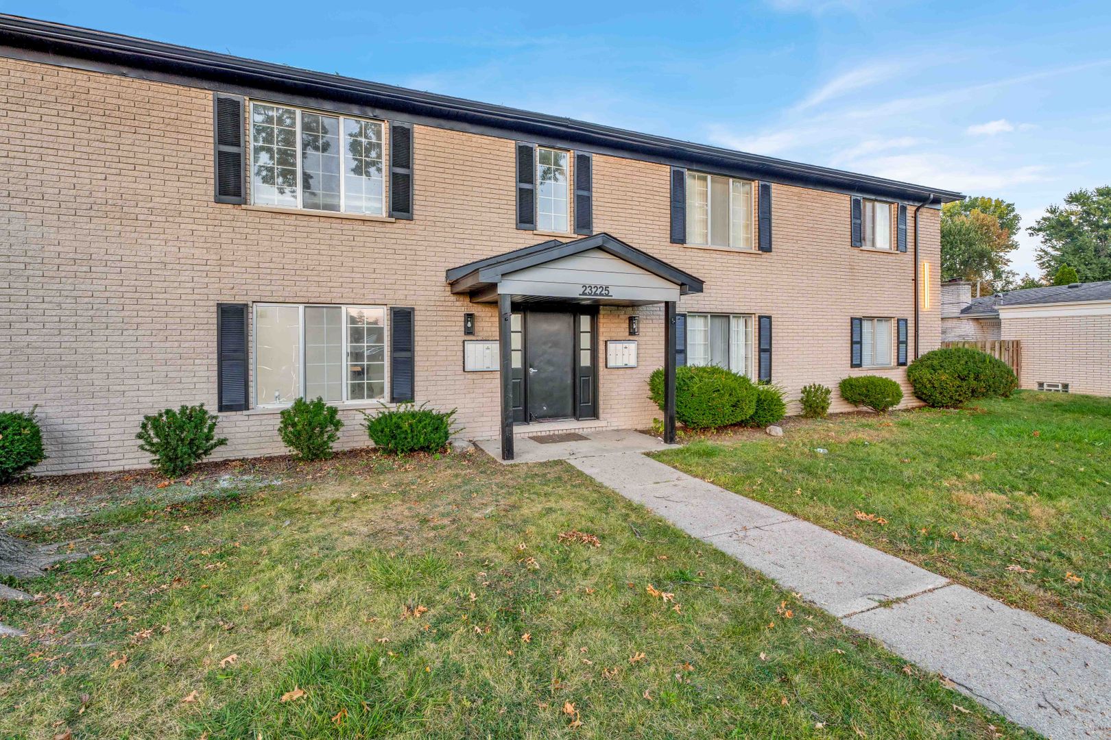 23225 CLINTON INVESTMENT, LLC 9 of 12