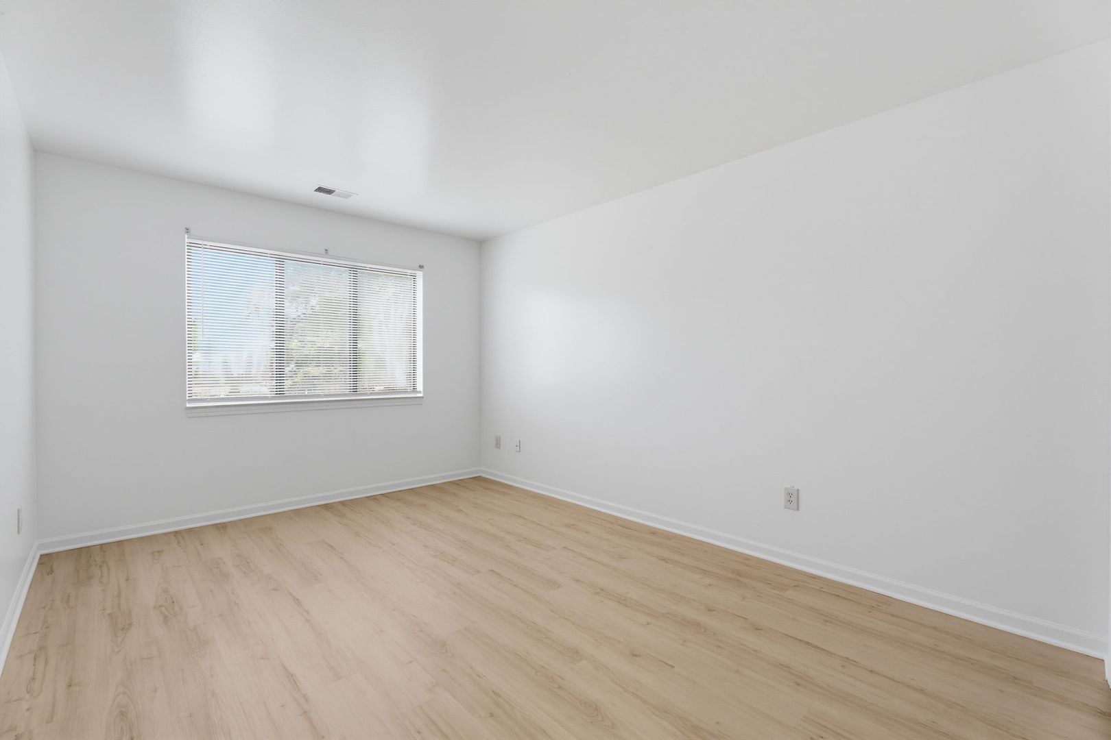 18600 FRASER GROUP, LLC 12 of 12