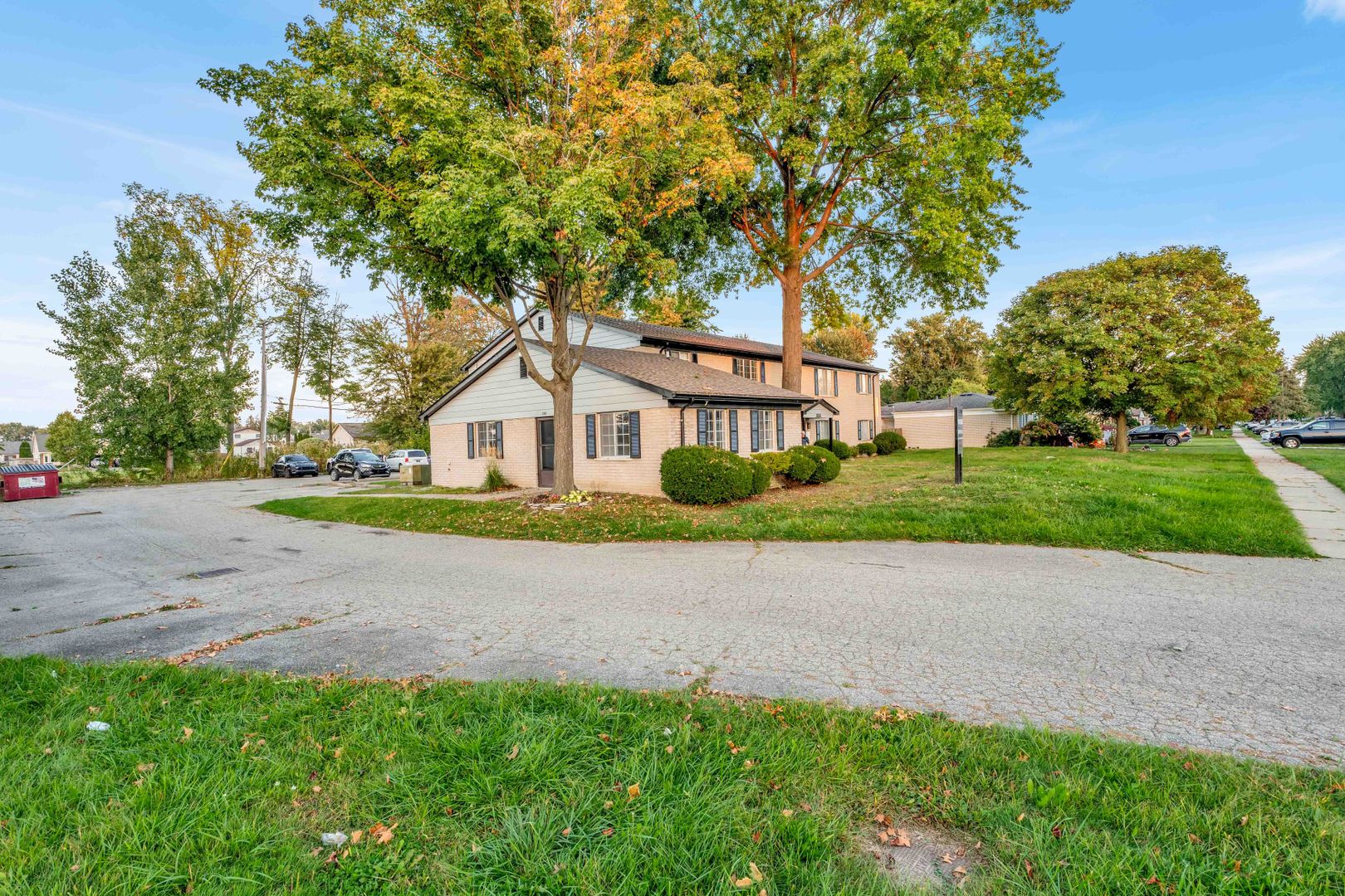 23225 CLINTON INVESTMENT, LLC 11 of 12