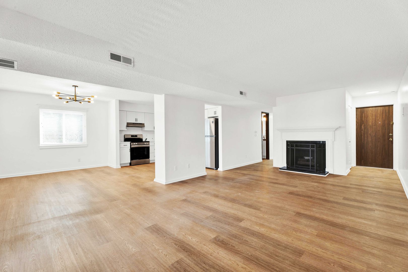 927 MONROE GROUP, LLC 4 of 8