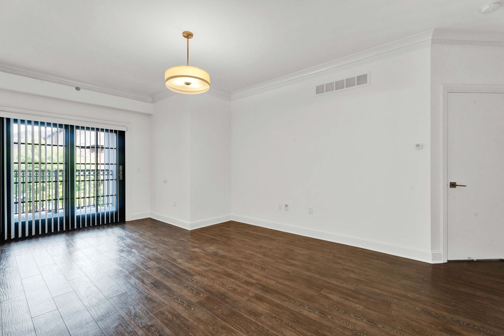 IRONGATE RESIDENCES, LLC 19 of 34