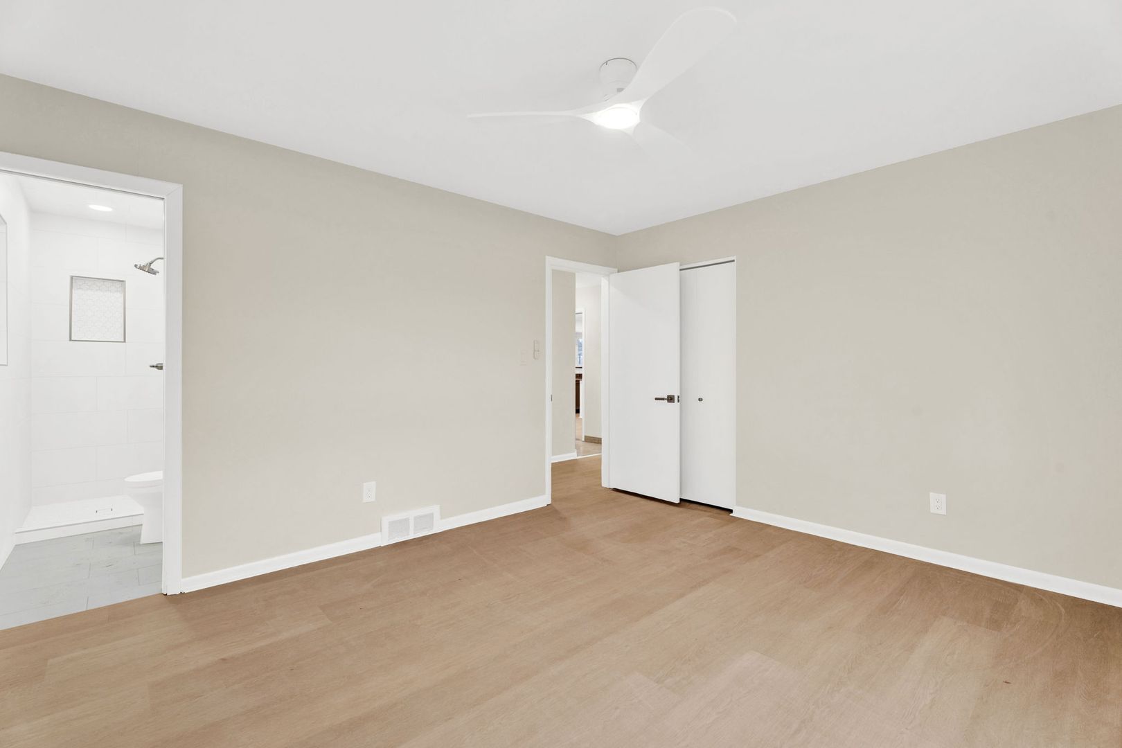 915 JAMES LLC 17 of 35