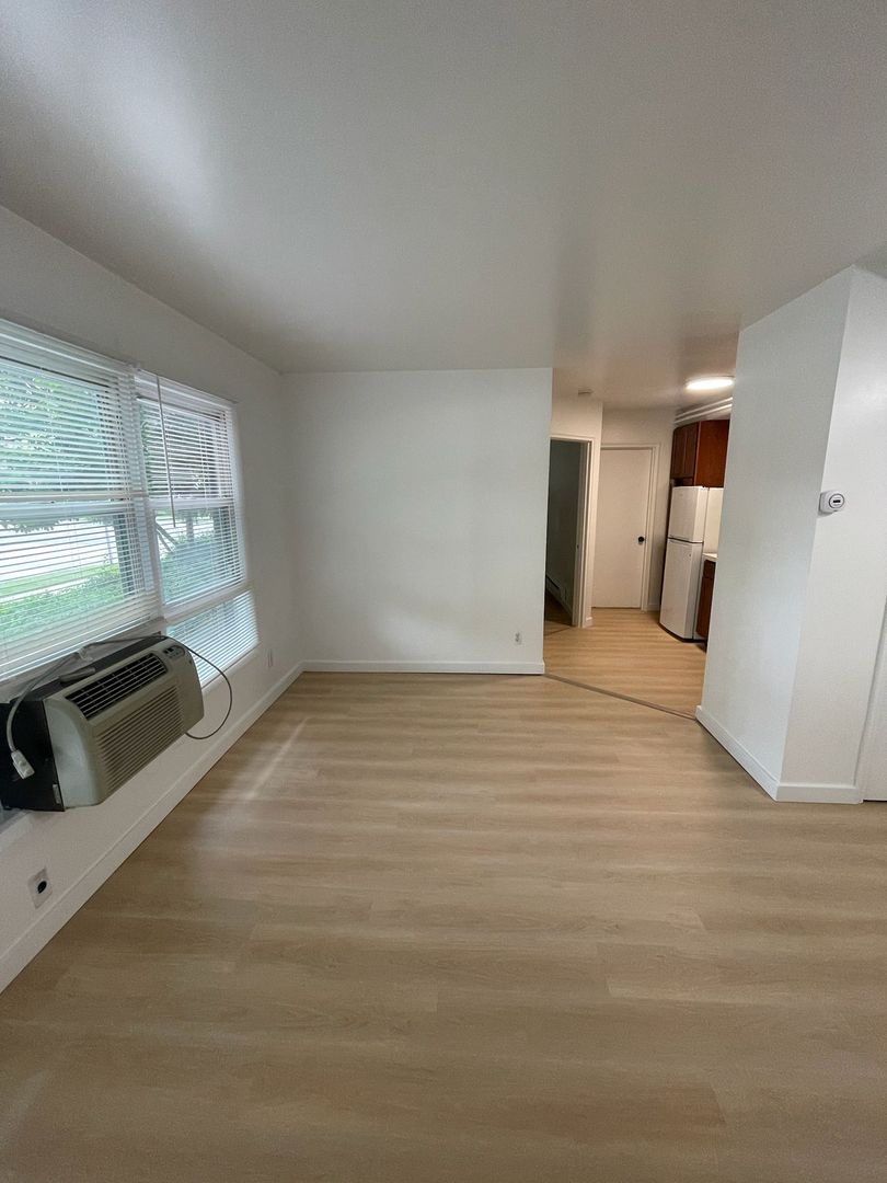 NDK ROYAL OAK GROUP, LLC 4 of 15
