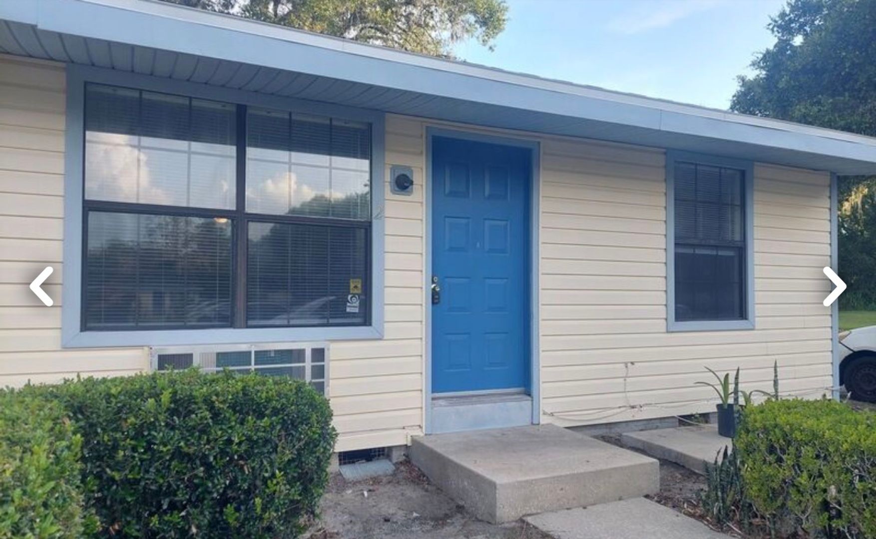 1295 TAMPA GROUP LLC 2 of 10