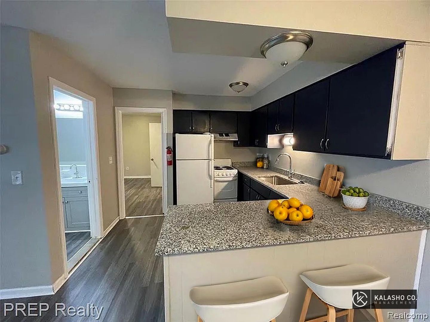 120 YPSILANTI GROUP, LLC 3 of 7