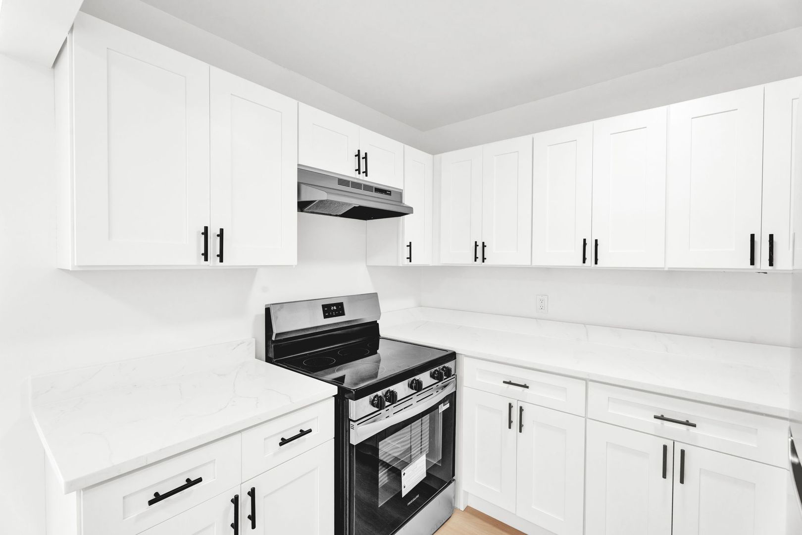 45631 UTICA GROUP, LLC 11 of 12