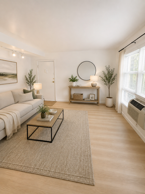 1BD - 1BATH - RENOVATED - ROYAL OAK, MI | $999 Move-In Special Same day – photo 1