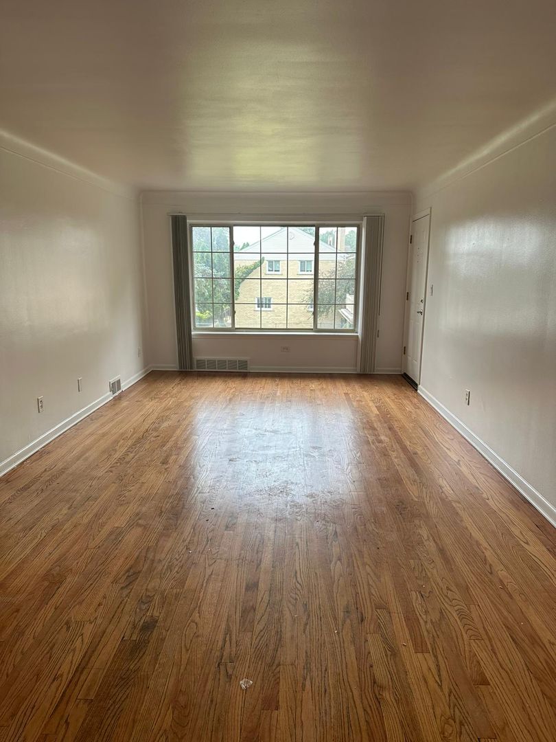 2101 BIRMINGHAM GROUP LLC 5 of 17