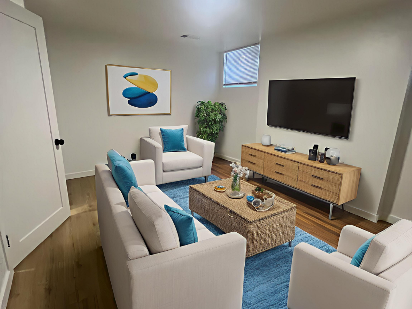 MADISON HEIGHTS Apartment: 28645 JOHN R