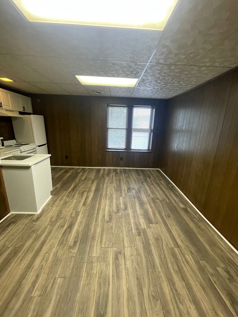 NP HAMTRAMCK GROUP, LLC 8 of 12
