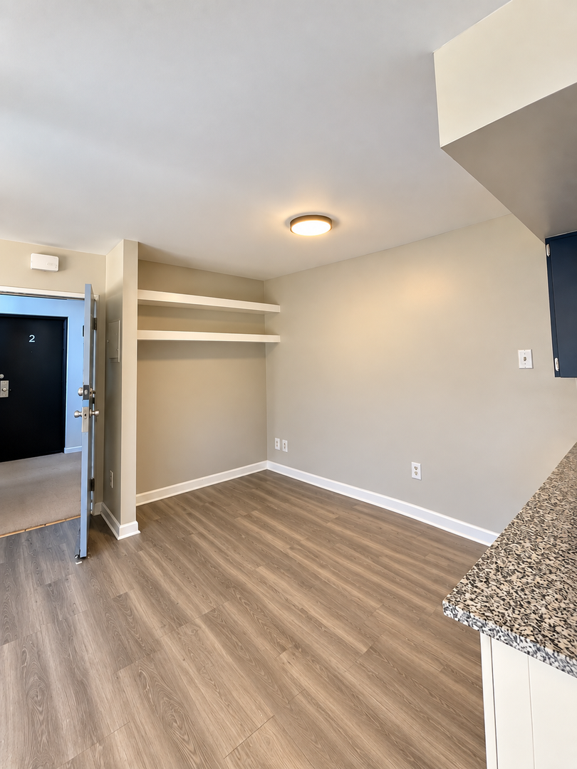 120 YPSILANTI GROUP, LLC 4 of 7