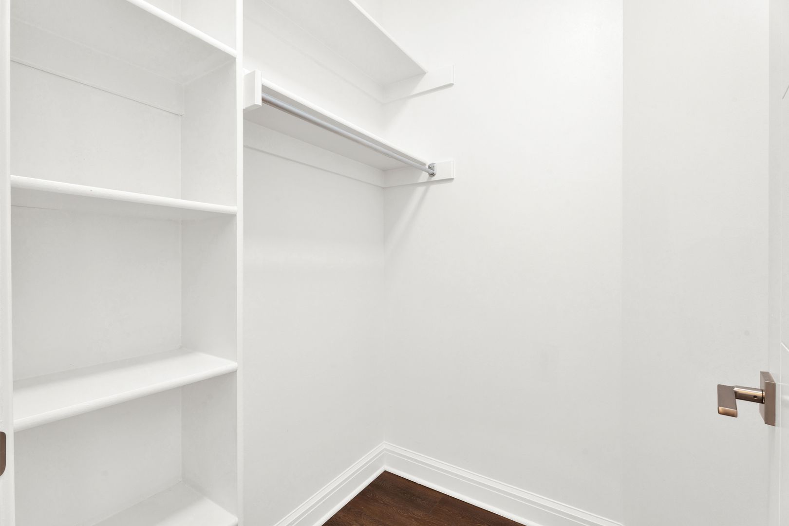 IRONGATE RESIDENCES, LLC 19 of 45