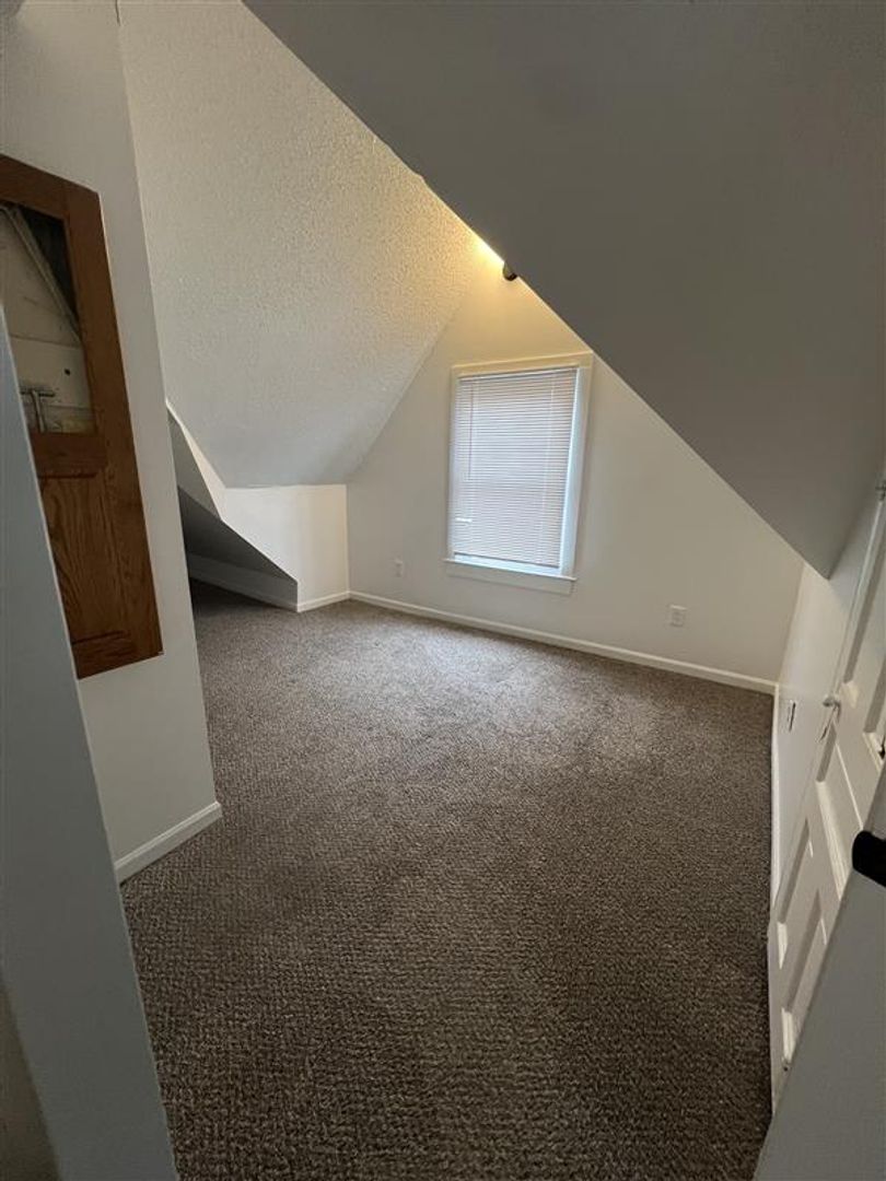 701 YPSILANTI GROUP, LLC 12 of 12