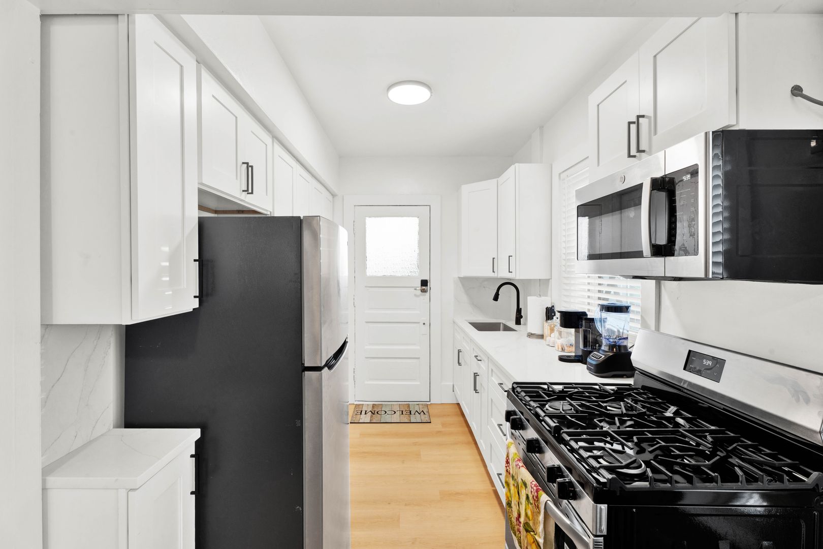 PEPPERS APARTMENTS LLC 8 of 12