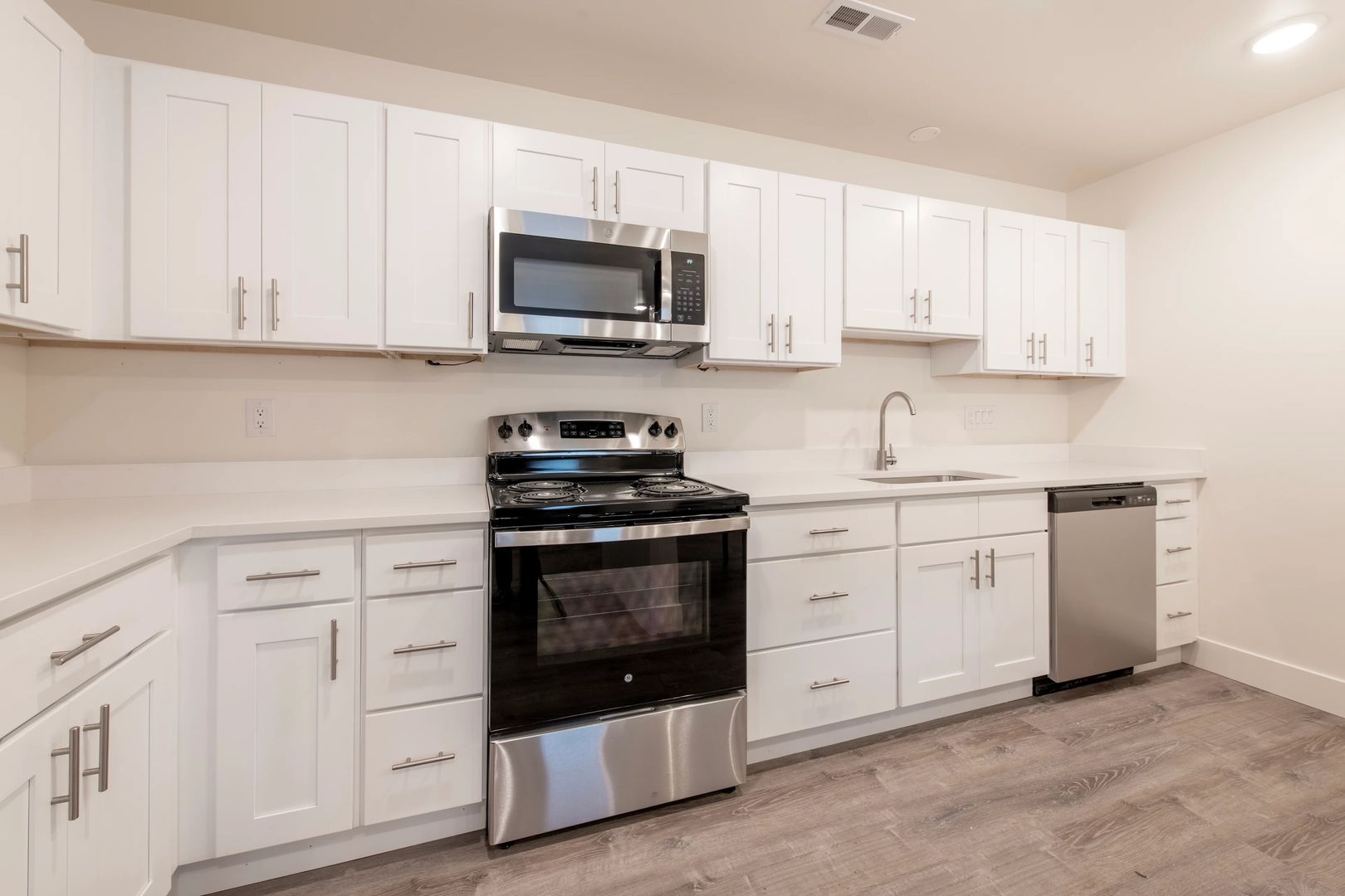 911 ANN ARBOR GROUP, LLC 6 of 20