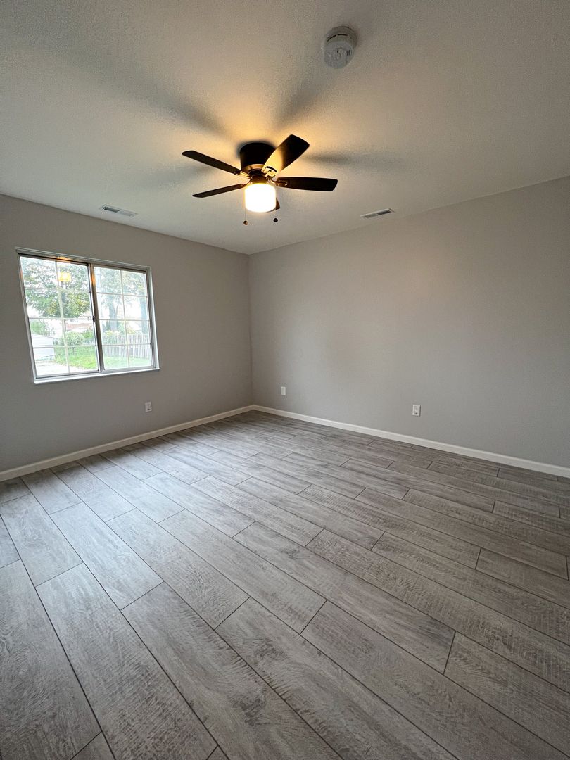 23225 CLINTON INVESTMENT, LLC 2 of 12